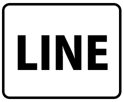 lineアイコン