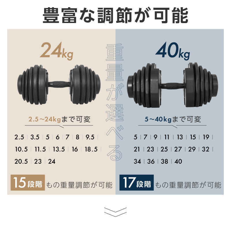 お知らせ画像